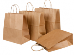 嘉兴无纺布袋定制批发 环保购物袋订做 广告宣传礼品包装手提袋